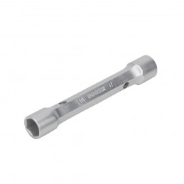 LLAVE DE TUBO HEXAGONAL CRV...