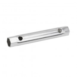 LLAVE DE TUBO CRV REDONDA 6X7