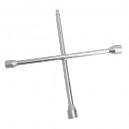 LLAVE EN CRUZ CRV...