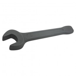 LLAVE BOCA ABIERTA CRV...