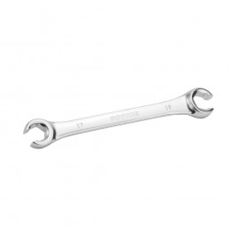 JUEGO LLAVE RACORES 6 PIEZAS