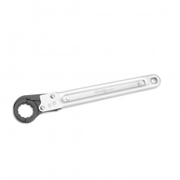 LLAVE DE CARRACA PARA...