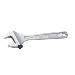 LLAVE AJUSTABLE MOLETA...