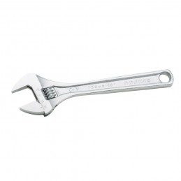 LLAVE AJUSTABLE MOLETA...