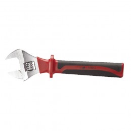 LLAVE AJUSTABLE VDE MOLETA...