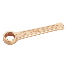 LLAVE DE GOLPE B/ESTRELLA...