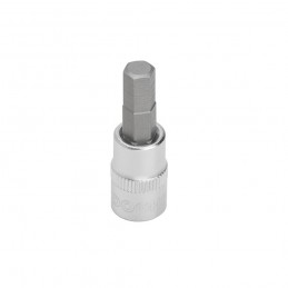 VASO CON PUNTA S2 1/4 HX7