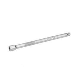 ALARGADOR 1/4 CRV 100MM