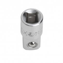 ADAPTADOR AMPLIADOR 1/4X3/8