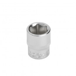 VASO HEXAGONAL 3/8 CRV 14MM