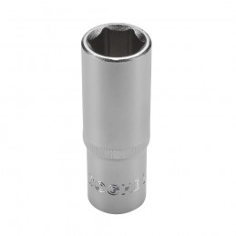 VASO HEXAGONAL 3/8 CRV S/L...
