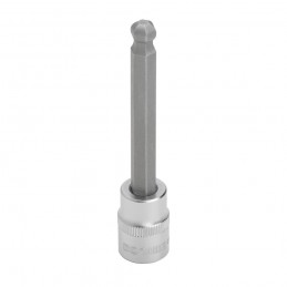 VASO 3/8 CON PUNTA S2 HX5X92MM