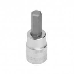 VASO 3/8 CON PUNTA S2 HX6
