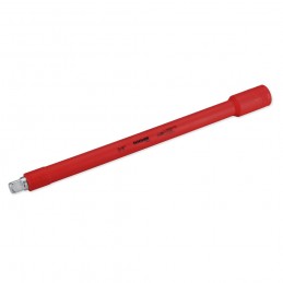ALARGADOR 3/8 VDE 250MM