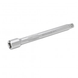 ALARGADOR 3/8 250MM