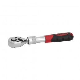 LLAVE CARRACA EXTENSIBLE...