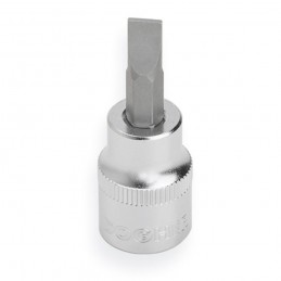 VASO CON PUNTA S2 1/2 RECTA 10
