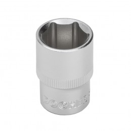 VASO HEXAGONAL 1/2 CRV 15/32