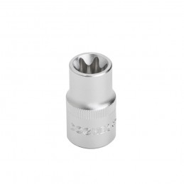 VASO1/2 TORX CRV T10