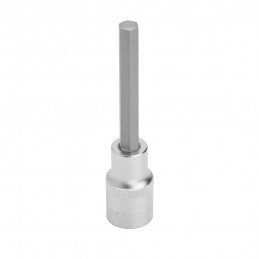 VASO 1/2 CON PUNTA S2...