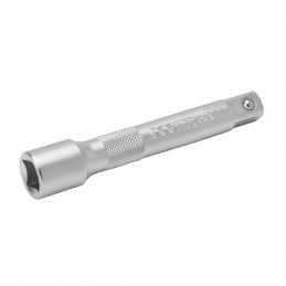 ALARGADOR 1/2 125MM