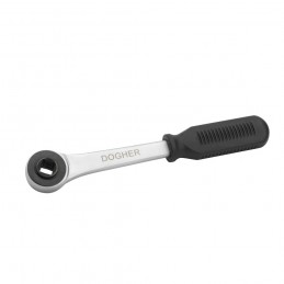 LLAVE DE CARRACA REV....