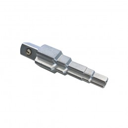 LLAVE 5 ESCALONES PARA...
