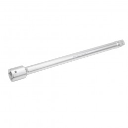 ALARGADOR DE 3/4 100MM