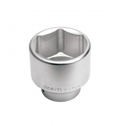 VASO HEXAGONAL 1 CRV 46MM
