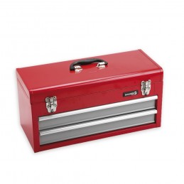 CAJA HERRAMIENTAS METAL 1...