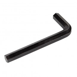 LLAVE MACHO HEXAGONAL....