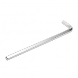 LLAVE MACHO HEXAGONAL XL...