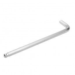 LLAVE MACHO HEXAGONAL. RED....