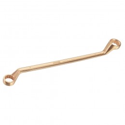 LLAVE FIJA ESTRELLA ACODADA...