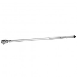 LLAVE DINAMOMETRICA ESTAND...