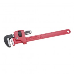 LLAVE STILLSON FORJADA...