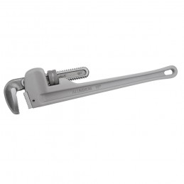 LLAVE STILLSON PROFESIONAL...