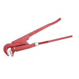 LLAVE FORJADA CRV PARA TUBO...