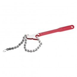 LLAVE DE CADENA PROFESIONAL...