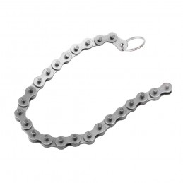 CADENA RECAMBIO LLAVE 662-001
