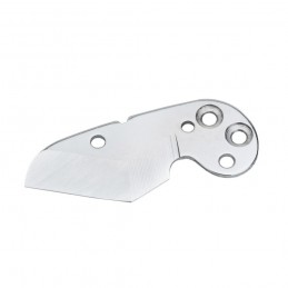 CUCHILLA REP CORTATUBOS PVC...