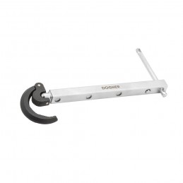 LLAVE DE LAVABO 25-50MM