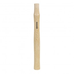 MANGO MADERA HICKORY...