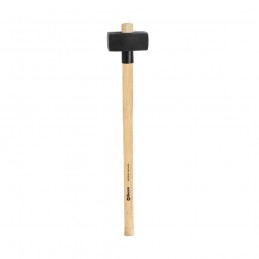 MAZA MANGO HICKORY 5KG