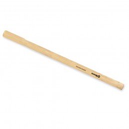 MANGO MADERA HICKORY PARA...