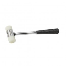MARTILLO BOCA NYLON...