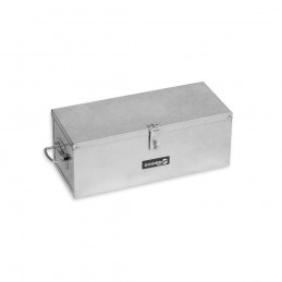 ARCON METALICO PROFESIONAL...
