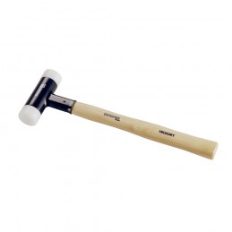 MARTILLO NYLON-UPE BOCA...