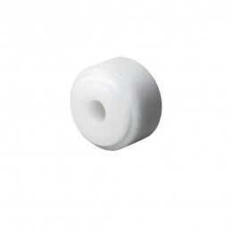 BOCA DE NYLON PRESION DE...
