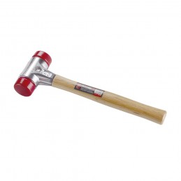 MARTILLO PROHIT BOCAS PU 40MM